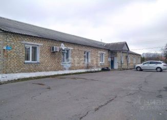 Продаю комнату, 16 м2, Белгородская область, посёлок Ольминского, 2