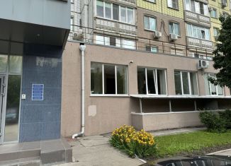 Сдам офис, 227 м2, Самара, проспект Карла Маркса, 32, Ленинский район