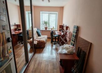 Продам комнату, 12.5 м2, Стерлитамак, улица Дружбы, 36