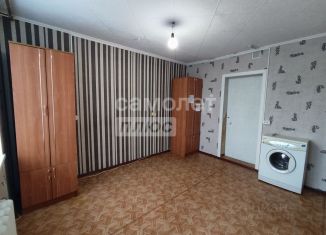 Продажа комнаты, 12.3 м2, Омская область, улица Химиков, 22А