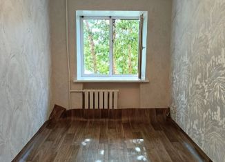 Продам комнату, 25 м2, Пермь, шоссе Космонавтов, 199А