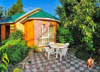 Сдается комната, 30 м2, ТСН Энергетик-2