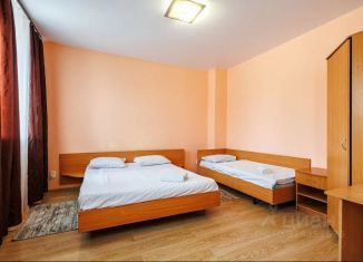 Сдается комната, 25 м2, Тула, улица Доватора, 3
