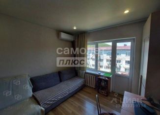 Продается комната, 11.9 м2, Туапсе, Горная улица, 8