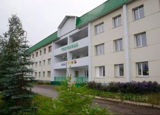 Сдается комната, 10 м2, Татарстан, улица Горюнова, 1А