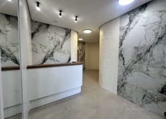 Офис на продажу, 120 м2, Анапа, Северная улица, 13
