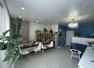 Продажа офиса, 30 м2, Краснодар, Карпатская улица, 1
