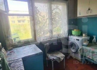 Продам комнату, 16.9 м2, Чита, улица Матвеева, 34