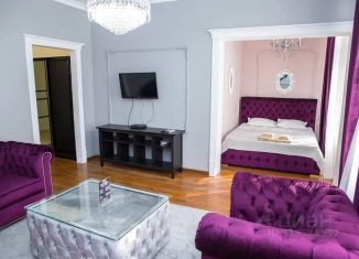 Комната в аренду, 40 м2, Избербаш, улица А. Абубакара, 6