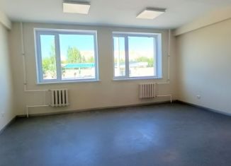 Продается офис, 4000 м2, Самара, улица Санфировой, 99, Октябрьский район