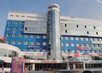 Продается офис, 10 м2, Хабаровский край, улица Карла Маркса, 96А