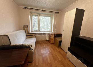 Продается комната, 11.9 м2, Тюмень, Рабфаковская улица, 2, Центральный округ