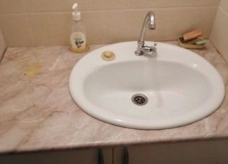 Продаю офис, 56 м2, Ставрополь, проспект Кулакова, 8Б, микрорайон № 20