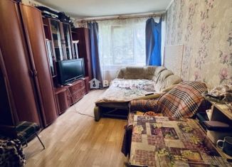 Продам комнату, 60.2 м2, Санкт-Петербург, улица Партизана Германа, 33, Красносельский район