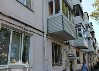 Продам комнату, 80 м2, Уфа, улица Глинки, 11