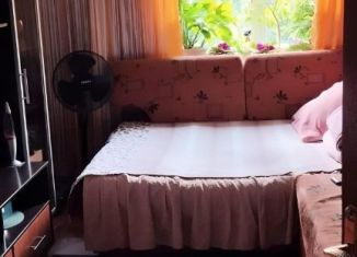 Комната на продажу, 60 м2, Московская область, проезд Разина, 6
