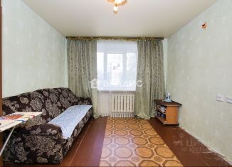 Продается комната, 50 м2, Владимир, улица 9 Января, 1, Ленинский район