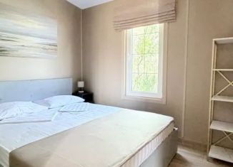 Сдаю комнату, 40 м2, Крым