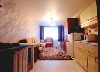 Продам комнату, 18.4 м2, Ставрополь, проспект Кулакова, 25, Промышленный район