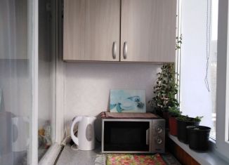Продам комнату, 15.2 м2, Сочи, улица Ленина, 183