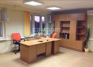 Продаю офис, 48.2 м2, Чебоксары, улица Петрова, 6
