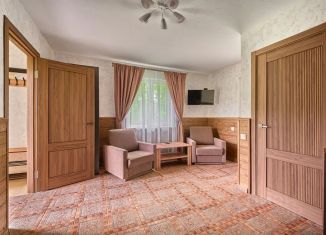 Комната в аренду, 35 м2, Калужская область, улица Парк Птиц, 5