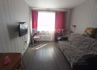 Продам комнату, 20.1 м2, Туапсе, улица Полетаева, 27