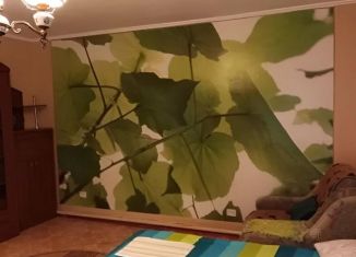 Сдается в аренду комната, 25 м2, Феодосия, улица Семашко, 5А