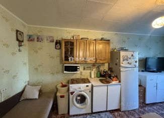 Продажа комнаты, 250 м2, Владимир, микрорайон Институтский Городок, 9, Ленинский район