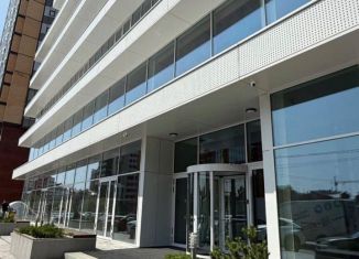 Продажа офиса, 180 м2, Алтайский край, Партизанская улица, 70