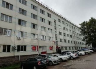 Продам комнату, 18 м2, Уфа, проспект Октября, 56/1, Октябрьский район