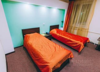 Сдаю комнату, 18 м2, Алтайский край, улица Профинтерна, 4