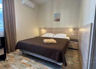 Сдам комнату, 20 м2, Краснодарский край, микрорайон Горизонт, 49