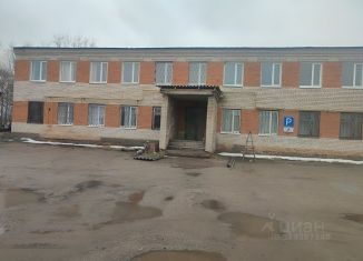 Продам офис, 652 м2, Псковская область, Загородная улица, 2