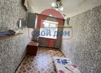Продажа комнаты, 11.6 м2, Орск, проспект Ленина, 63