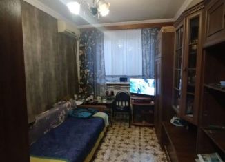 Продам комнату, 16.2 м2, Краснодарский край, улица Маршала Жукова, 13