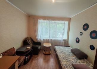 Продаю комнату, 12.9 м2, Арзамас, проспект Ленина, 162