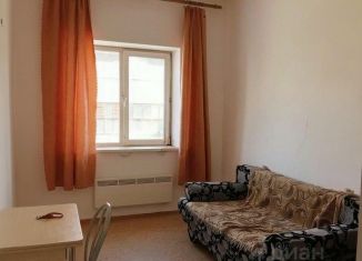 Продажа комнаты, 10.8 м2, Иркутская область, улица Сергеева, 3/8А