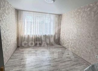 Комната на продажу, 22.1 м2, Воронеж, улица Молодогвардейцев, 11, Советский район