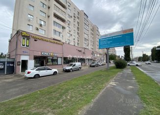 Продаю офис, 507.8 м2, Воронеж, улица 20-летия Октября, 66