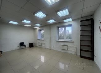 Офис на продажу, 29.1 м2, Иркутск, Свердловский округ, улица Джамбула, 30/5