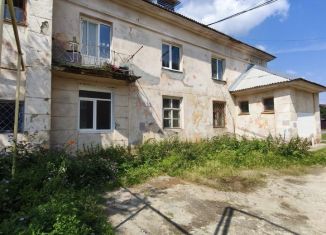 Продажа комнаты, 22 м2, Свердловская область, улица Розы Люксембург, 19