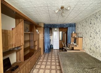 Продажа комнаты, 17.7 м2, Воронеж, Ленинский проспект, 203, Железнодорожный район