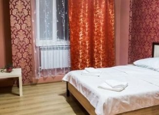 Комната в аренду, 18 м2, Самара, улица Авроры, 34