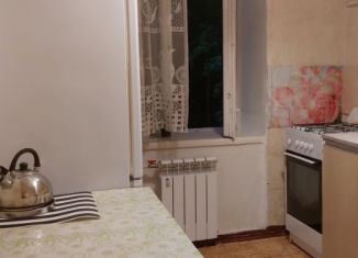 Продам комнату, 65.8 м2, Москва, Университетский проспект, 21к4, ЗАО