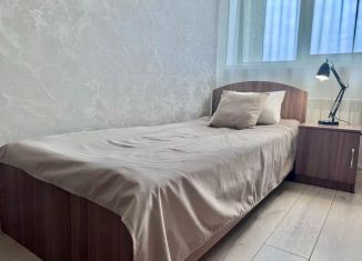 Сдача в аренду комнаты, 15 м2, Кировская область, улица Терещенко, 2
