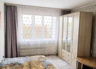 Продается комната, 17.7 м2, Тула, улица Баженова, 28А