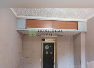 Комната на продажу, 120 м2, Краснодарский край, улица Труда, 8