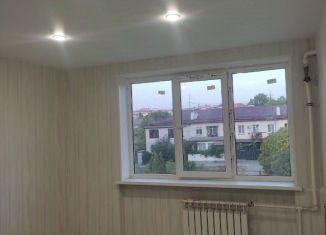 Комната на продажу, 60 м2, Севастополь, улица Героев Подводников, 8