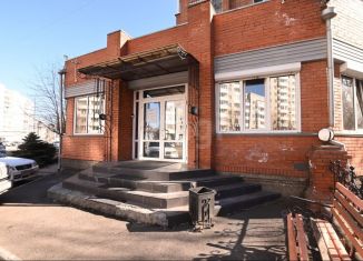 Продаю офис, 162.1 м2, Красноярский край, улица Урванцева, 25